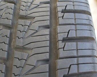 bicolor origo Jumper Ducato Boxer Movano celor pneu rok 2023 - 8