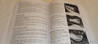 Škoda Fabia 1 - obsluha, údržba a opravy vozidla svépomocí - 8