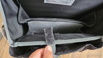 Aktovka 1.-3.třída, BELMIL - 8