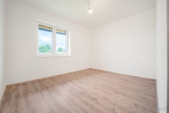 Dům 4kk Černilov zděný - 8