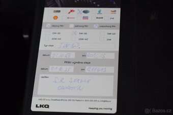 Volvo S60 D3 2.0D 120KW/Rdesign/AUTOMAT/ - 8