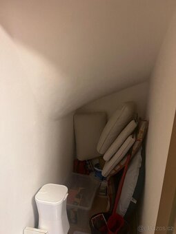 Rodinný dům Plzeň Křimice - 8