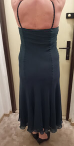 Společenské šaty - 8