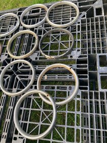 Světla Škoda 110r - 8