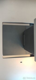 Vše v jednom počítač HP ProOne 400 G2 - 8