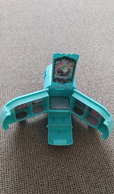 Karavan pro panenky - 8