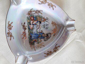 Servis Oscar Schlegelmilch - 8