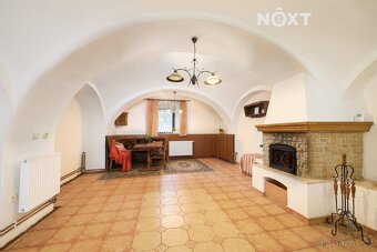 Prodej Rodinný dům, 110㎡ - 8