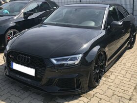 MB Design MF1 magnezium forged R19 - 8