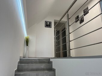 Rodinný dům 4kk v Ústí nad Orlicí - 8