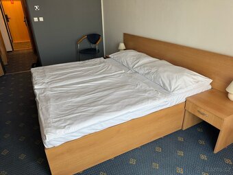 Prodej použitého hotelového nábytku - Olomouc - 8