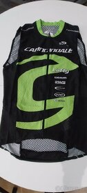 Cannondale original Sugoi - 8