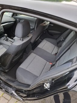 Bmw 118d 90kw - 8