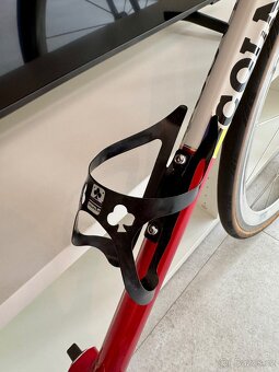 Colnago Master - 8