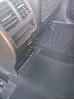Ml 350cdi - 8