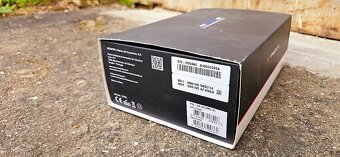 Helma/prilba Nexx vyklapeci vel.xl +zabudovani orig.intercom - 8