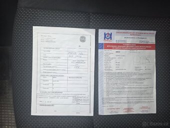 Hyundai i30 1.4 LPG - 8
