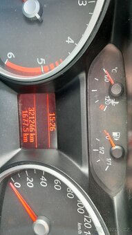 Ford s-max 2.0 tdci - 8