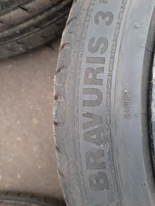 5x120 225/45 R17 - 8