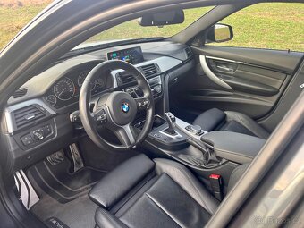 BMW 340i xDrive MPPSK - 8