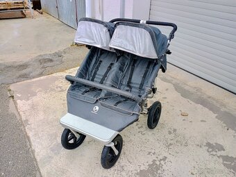 Easywalker duo - 8
