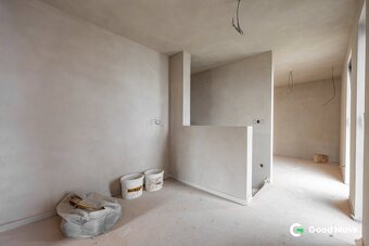 Prodej novostavby rodinného domu 4+kk s garáží Zlín - Prštné - 8