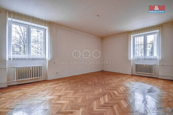 Prodej bytu 2+1, 60 m², Ostrava, ul. Havlíčkovo náměstí - 8