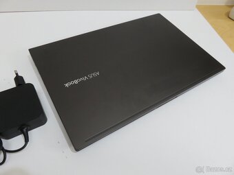 Notebook Asus VivoBook K413E (i3 -11.gen) - 8