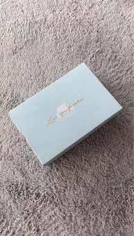 Air Force 1 Low Drake NOCTA Certified Lover Boy - 8