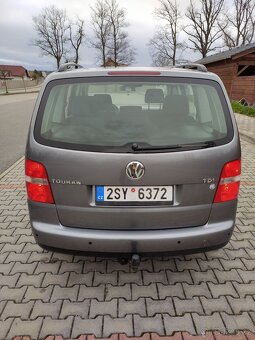 Vw - 8
