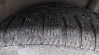 Ford Fusion 1.4. 16v 59kw - 8