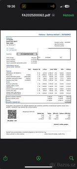 Ford Ranger 2.5TD 80kw 2004 - 8