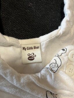 zavinovačky a fusáčky - 8