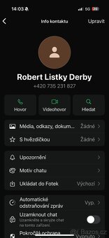 Podvod Sparta x Slavie - 8