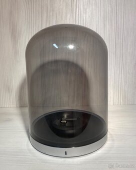 DJI Mavic Mini Fly More Combo – jako nový + nabíjecí stanice - 8