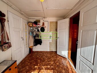 Prodej chaty 117 m², Bělá pod Bezdězem - 8