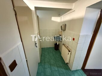 Pronájem komerční Restaurace, 180㎡ Orlová 73511 - 8