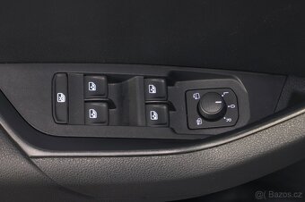 Škoda Karoq 2.0 TDI 110kW Man. Style - záruka Autodraft - 8