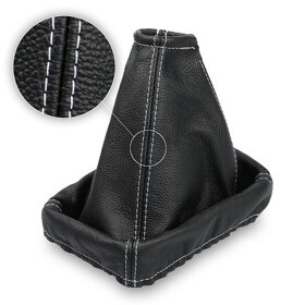 Manžety řadíci páky Skoda Octavia 1,2,3, Fábia... - 8