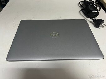 DELL LATITUDE 5320 - 8
