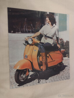 PLECHOVÉ TABULE, VETERÁNI, VÝPRODEJ - 8