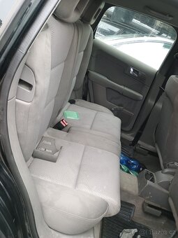 Audi A2 1.4tdi - 8