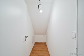 Prodej, byt 3+kk, 69 m2, komora, sklep, Liberec, centrum - 8