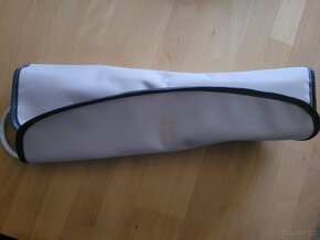 Philips Series 8000 SenseIQ BHB887/00 NOVÁ - 8