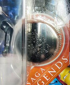 Prodam mix figurek a stihacky s tematikou Star Wars - 8