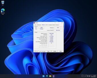 ASUS Prime H270-Plus, 8 GB DDR4, Intel Core i3-7100 - 8