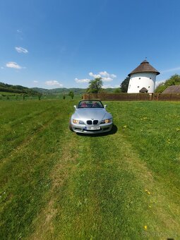 Z3 - 8