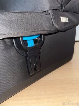 Thule Urban Glide 2 - 8