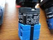 Ovladač, vypínač, spínač, kontrolka, přepínač 230V 3A - 8