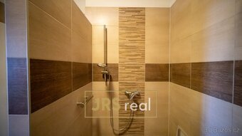 Prodej rodinného domu, 150 m2 - Moravská Nová Ves - 8